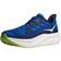 Hoka Mach 6 M - Electric Cobalt/Varsity Navy