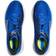 Hoka Mach 6 M - Electric Cobalt/Varsity Navy