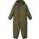 Lil'Atelier Dry10 Rainsuit - Kalamata (13229896)