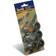 Revell Enamel Military Colour Set 6x14ml