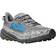 Hoka Speedgoat 6 W - Stellar Grey/Asteroid