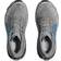 Hoka Speedgoat 6 W - Stellar Grey/Asteroid