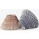 Daells Bolighus Pleated Daisy Pink Lampskärm ∅ 33cm 10st
