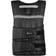 tectake Weight Vest 20kg