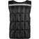 tectake Weight Vest 20kg