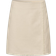 Modström Ingrid Skirt - Summer Sand