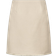 Modström Ingrid Skirt - Summer Sand