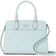 Kate Spade Madison Small Satchel - Blue Shine