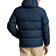 Polo Ralph Lauren The Gorham Down Jacket - Collection Navy