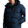 Polo Ralph Lauren The Gorham Down Jacket - Collection Navy