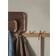 Boråstapeter Linen Scandinavian Beige (4308)