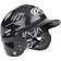 Rawlings Coolflo T-Ball Batting Helmet