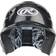 Rawlings Coolflo T-Ball Batting Helmet