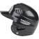 Rawlings Coolflo T-Ball Batting Helmet