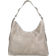 Silfen Studio Ellie Crossbody Bag - Elephant Grey