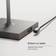 SIGOR Nuindie Mini Graphite Grey