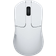 Keychron M3 Mini 4K Wireless White