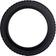 Kipon T-Ring for M42 Lens Mount Adapter