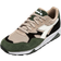 Diadora N902 - Beige Oxford