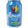 Rubicon Sparkling Mango 33cl 24pack