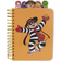 Loungefly Mcdonalds Notebook