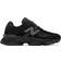 New Balance 9060 - Black