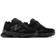 New Balance 9060 - Black