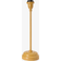 PR Home Lottie Yellow Lampfot 45cm