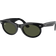 Ray-Ban Wayfarer Oval RB2242 901/31 5022