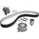 SKF VKMC 01250-1 Timing Belt Kit