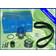 SKF VKMC 01250-1 Timing Belt Kit