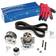 SKF VKMC 01250-1 Timing Belt Kit