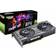 Inno3D Geforce RTX 3060 Twin X2 12 GB GDDR6