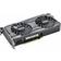 Inno3D Geforce RTX 3060 Twin X2 12 GB GDDR6