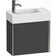 Duravit Xviu XV4232 (XV4232LB149)