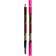 NYX Powder Louder Brow Pen, 06 Ash Brown