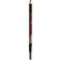 NYX Powder Louder Brow Pen, 06 Ash Brown