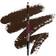NYX Powder Louder Brow Pen, 06 Ash Brown