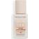 Makeup Revolution Silk Serum Foundation 23ml (Various Shades) F3