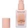 Makeup Revolution Silk Serum Foundation 23ml (Various Shades) F3