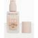 Makeup Revolution Silk Serum Foundation 23ml (Various Shades) F3