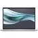 HP EliteBook 640 G11 14" 16GB 512GB SSD Wi-Fi 6E (802.11ax)