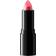 Isadora Perfect Moisture Lipstick, 009 Flourish Pink