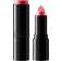 Isadora Perfect Moisture Lipstick, 009 Flourish Pink