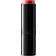 Isadora Perfect Moisture Lipstick, 009 Flourish Pink