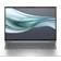 HP EliteBook 660 G11 16" 16GB 512GB SSD 16 GB SSD 16 IPS