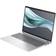 HP EliteBook 660 G11 16" 16GB 512GB SSD 16 GB SSD 16 IPS
