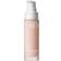 Isadora Ansiktssminkning Foundation Lightweight Matte Foundation 03C