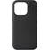 Buffalo MagSeries Case for iPhone 15 Pro