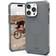 UAG Essential Armor Case for iPhone 15 Pro Max